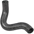Reliable Aftermarket Parts Our Name Says It All 6A320-58570 New Lower Radiator Hose Fits Kubota Tractor Models B7500
