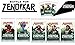 Battle for Zendikar 6 Pack