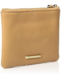 Rebecca Minkoff Betty bolsa de sol. Navegar. Arena. Repetir