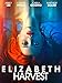 Elizabeth Harvest