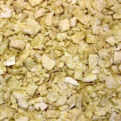 6 Harmony+House+Foods+Sampler+Emergency