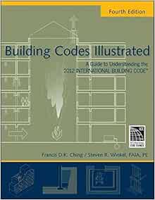2015 International Building Code Illustrated Handbook Pdf Free Download