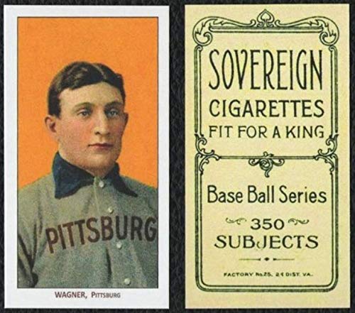 when did cigarettes get invented When cigarette filters were made of asbestos