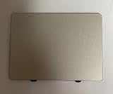 ICTION Touchpad Trackpad Replacement MacBook Pro Retina 15" A1398 2012-2014 view 3
