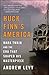 Huck Finn's America: Mark Twain and the Era That Shaped His Masterpiece by