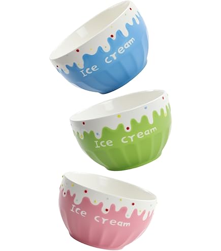 食器 SB9 NANTUCKET ICE CREAM BOWL Amazon.com | Wedgwood Nantucket Basket Ice Cream Bowl: Dessert