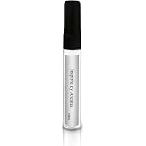 Fragrance Cologne Inspired by Aventus 10ml Vial Sampler