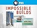 Impossible Builds Season 1