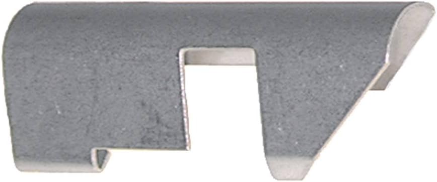 Cover for Palux Maxima-700-850, 800295, 800287, 800279, MKN 2063403-08, 2063403-07, 2063406-08 Gas Cooker Electric Cooker