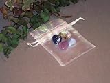 Angelical Stones: Archangel Metatron - Wisdom