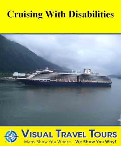 Thailand & Singapore Malaysia with Cruise