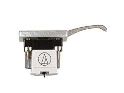 Gemini HDCN-15 Turntable Headshell and Cartridge