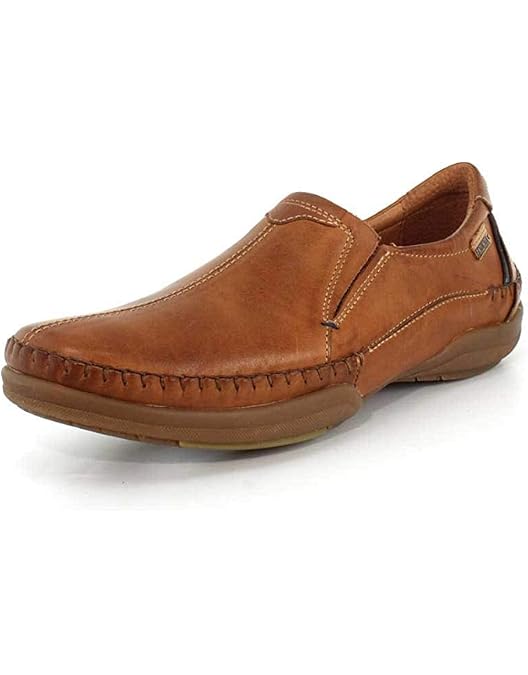 Amazon.com | PIKOLINOS Marbella M9A-31112 Men display picture 2