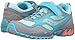 Saucony Excursion Shield A/C Sneaker (Little Kid)