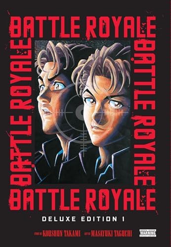 X/1999, Vol. 1, Prelude: CLAMP: 9781569319499: Amazon.com: Books