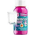 Mint Liquid Flavour 150ml Bundle with 2 Measuring Cups