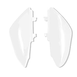 JIAXIMAN CRF50 Plastics Kit Pit Bike Parts Fairings