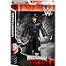 WWE Elite WrestleMania 31 Undertaker Figure