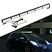 HY 24 LED 24W Strobe Light Bar for Trucks Cars Visor Light 27