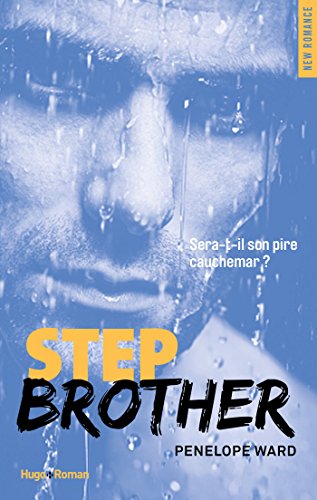 Download Step brother (NEW ROMANCE) (French Edition) Download Step brother (NEW ROMANCE) (French Edition)