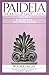 By Werner Jaeger - Paideia: The Ideals of Greek Culture: Volume II: In Search of the (2nd Edition) (1986-05-09) [Paperback]