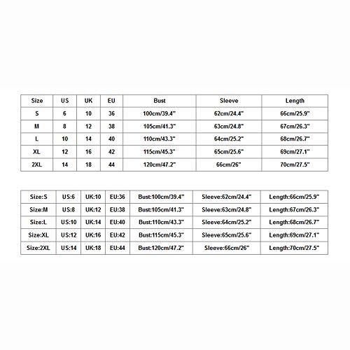 XOWRTE Blouse for Women White Long Sleeve T-Shirt Women Autumn Pullover Sweaters Cotton Casual Solid Button Down Tops
