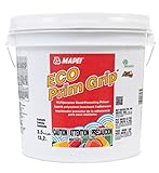 Mapei Eco Prim Grip 3.5G Bond Promoting Primer