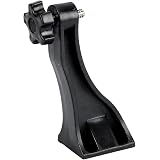 %Binoculars And Binocular Accessories%