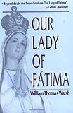 Our Lady of Fatima