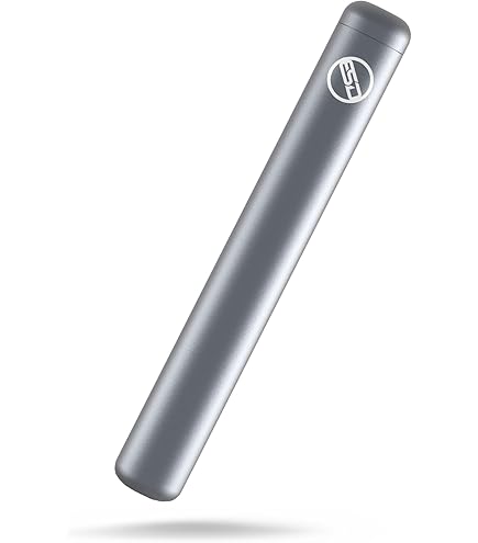 elfbar nachfüll pod läuft aus Box Cigarette Tubes