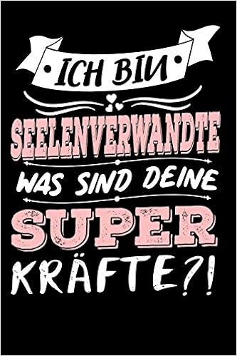 Download Seelenverwandte For Android Seelenverwandte