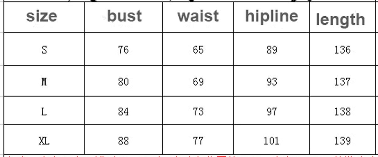 Womens Off Shoulder Sleeveless Jumpsuit - Elegant Cocktail Wide Split Leg Strapless One Piece Rompers Playsuit Black