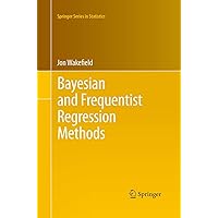 洋書 Weak Convergence and Empirical Processes Weak Convergence and Empirical Processes: With Applications