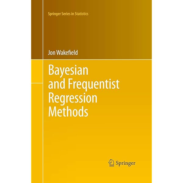Amazon.com: Resampling Methods for Dependent Data (Springer