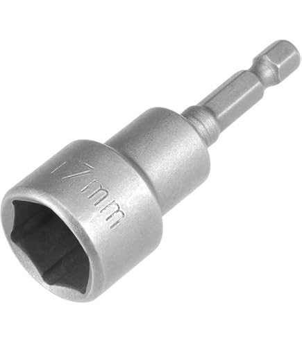 Amazon.com: uxcell 1/4 Amazon.com: uxcell 1/4