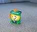 Fisher-Price Laugh & Learning Lantern