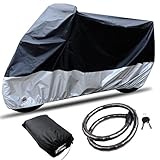 caad13 disc frameset