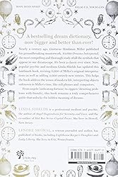 12,000 Dreams Interpreted: A New Edition for the