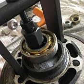 カスタマー画像