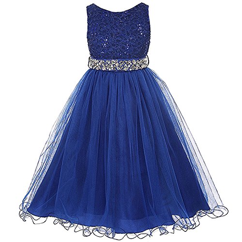 Buy Girls party dress online