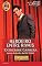 Livro Herdeiro entre Rivais (Harlequin Desejo Livro 211)