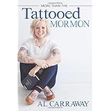 More than the Tattooed Mormon