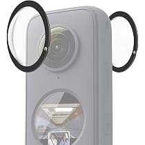 Dive Case for Insta360 ONE X2 IPX8 Water Resistant 30m Waterproof