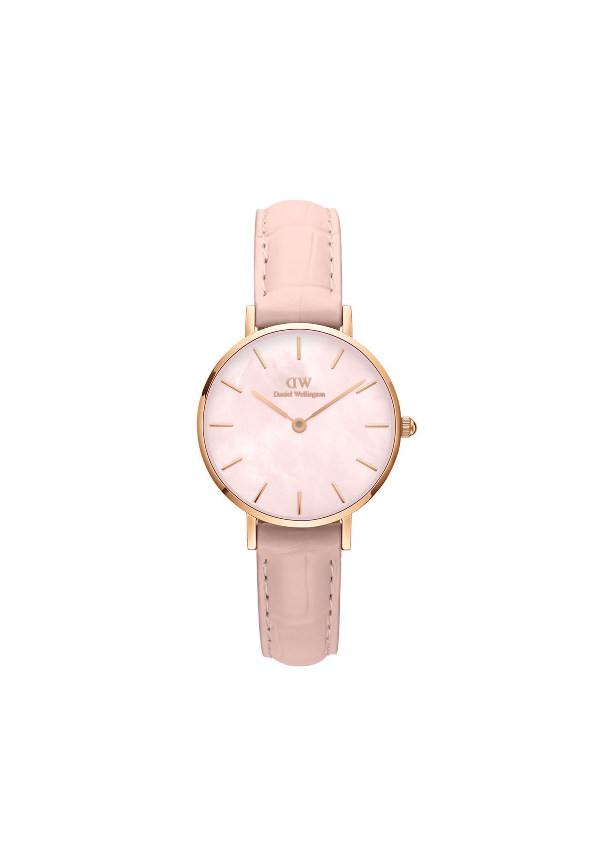 Daniel Wellington DW00100511 Montre Femme