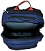 Dakine Duel Backpack – External Carry Straps – Laptop Sleeve – 26 L