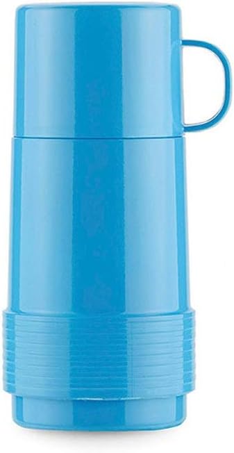 valira thermos