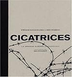 Image de Cicatrices (French Edition)