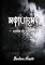 Livro NOTURNO: contos de suspense