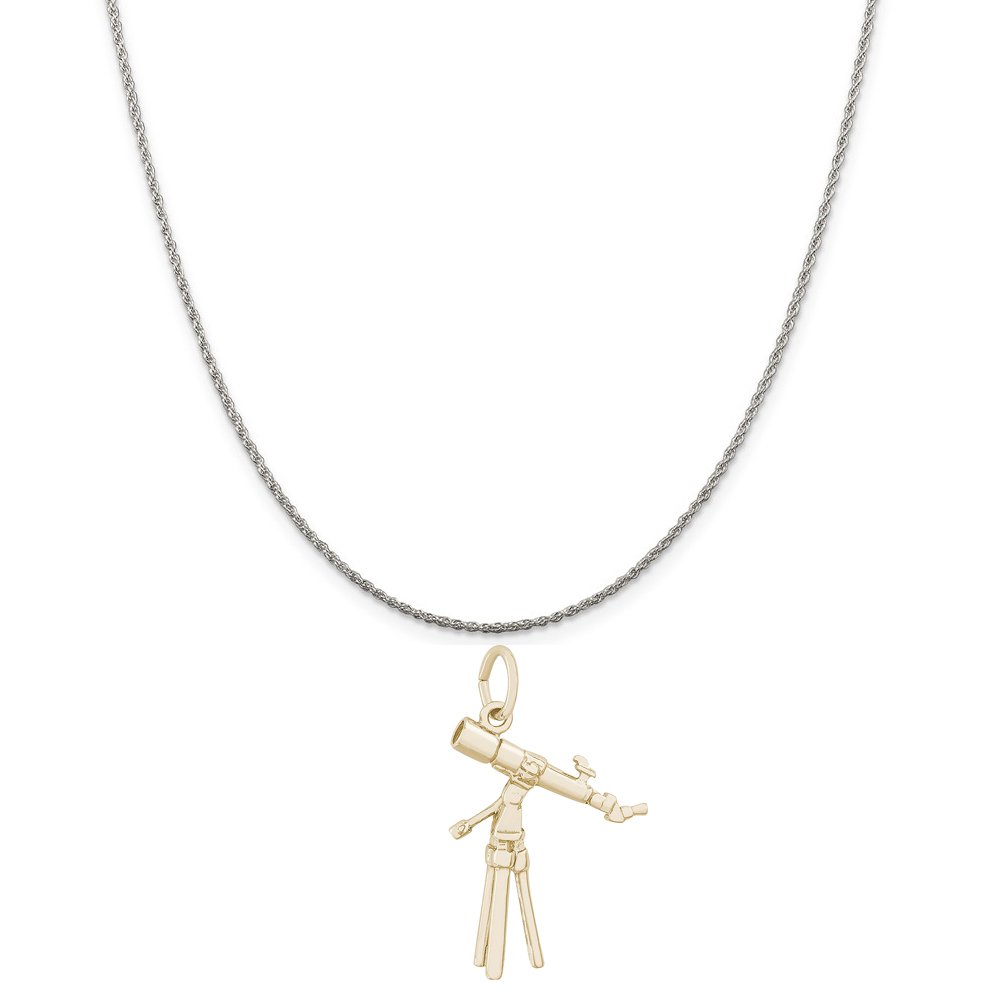 star wars plates and napkins