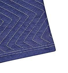 AmazonCommercial Moving Storage -Packing